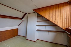 76_FUNDA_RUBENSPARK 44_RIJEN.jpg